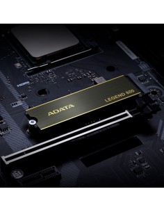 ADATA LEGEND 800 1TB M2 2280 2
